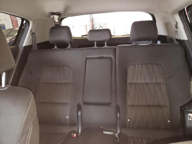Kia Sportage l 2020