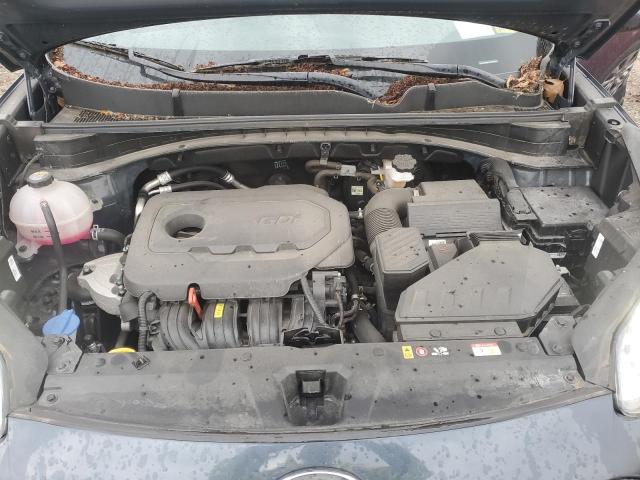 Kia Sportage l 2021