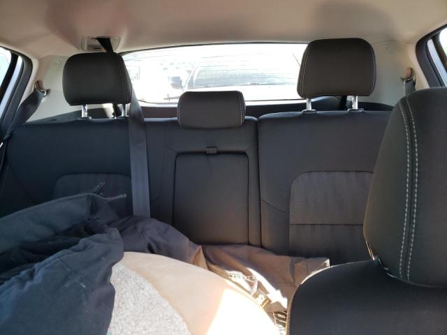 Kia Sportage l 2021
