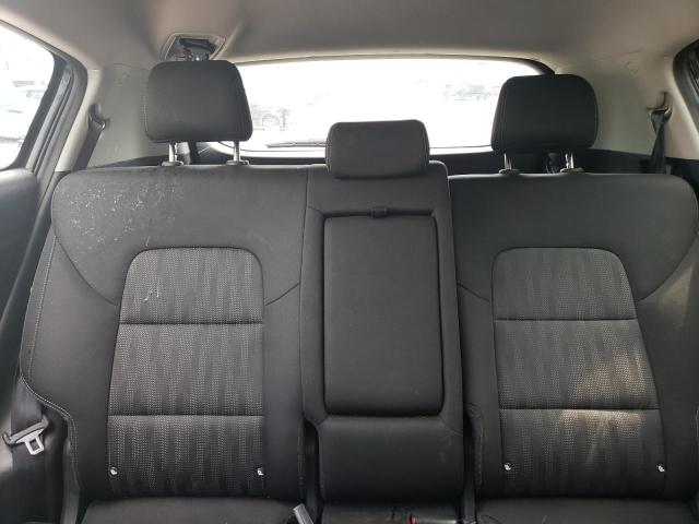 Kia Sportage l 2022