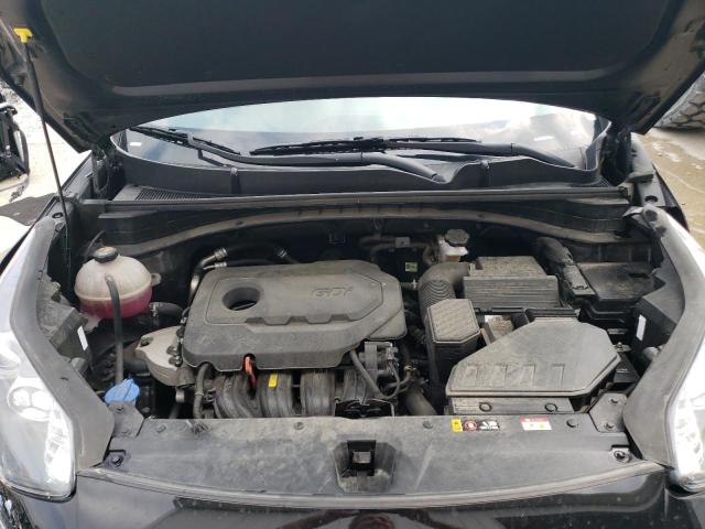 Kia Sportage l 2022