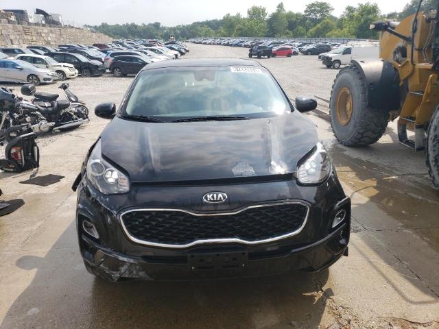 Kia Sportage l 2022