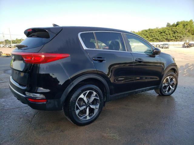 Kia Sportage l 2020