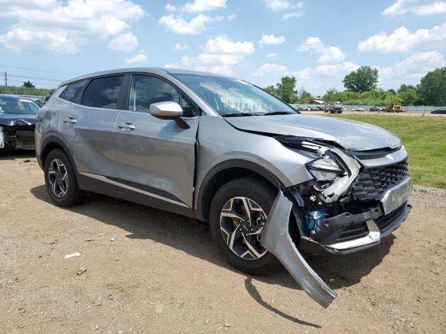 Kia Sportage l 2023
