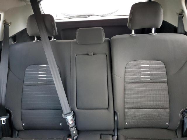 Kia Sportage l 2018