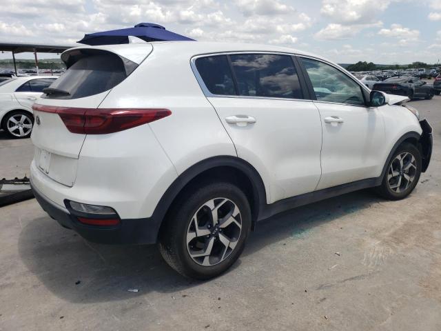 Kia Sportage l 2022