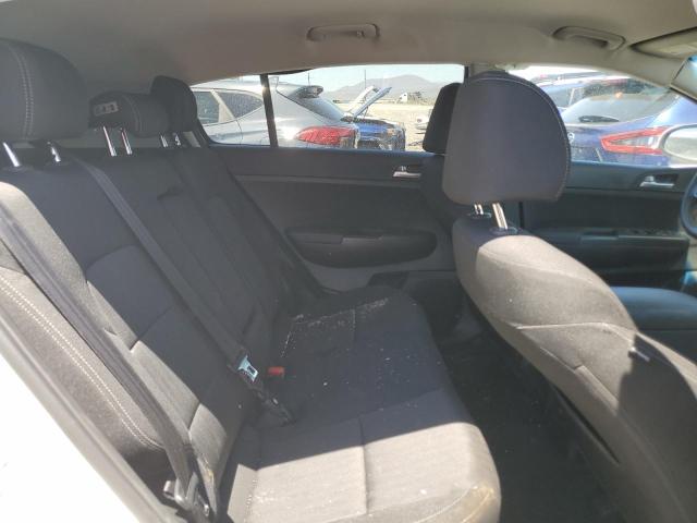 Kia Sportage l 2019