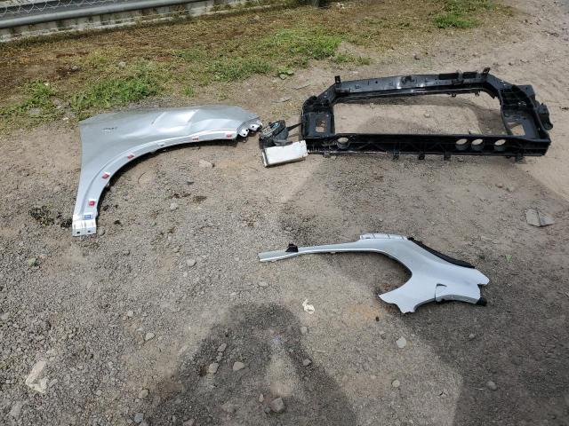 Kia Sportage l 2021