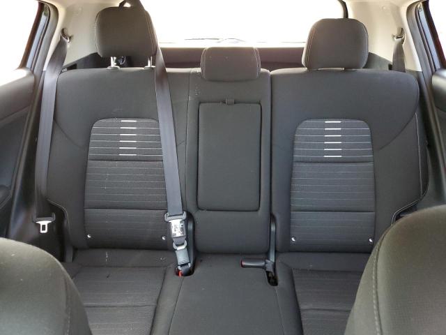 Kia Sportage l 2018
