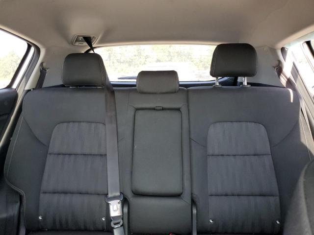 Kia Sportage l 2021