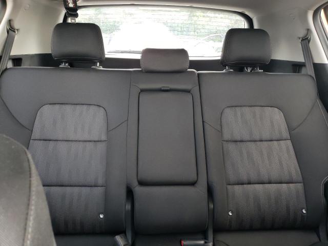Kia Sportage l 2021