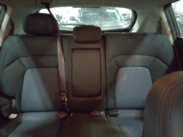 Kia Sportage l 2015
