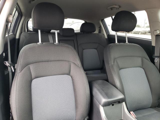 Kia Sportage l 2015