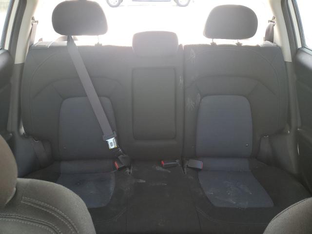 Kia Sportage l 2016