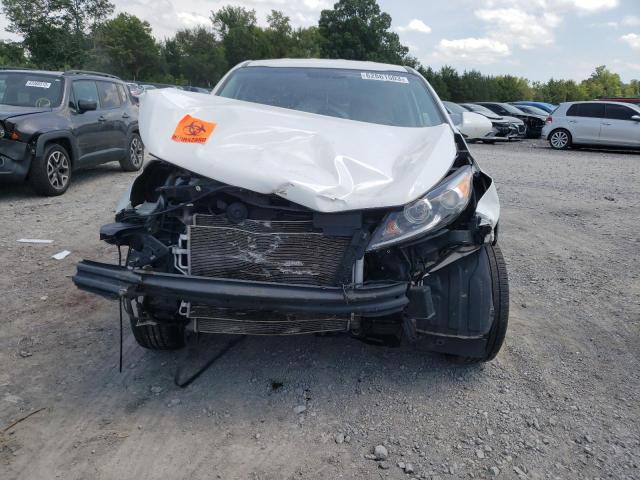 Kia Sportage l 2016