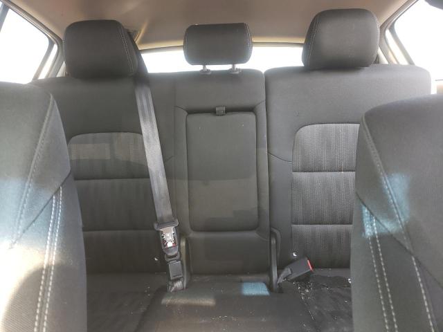 Kia Sportage l 2017