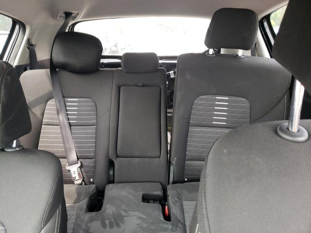 Kia Sportage l 2017