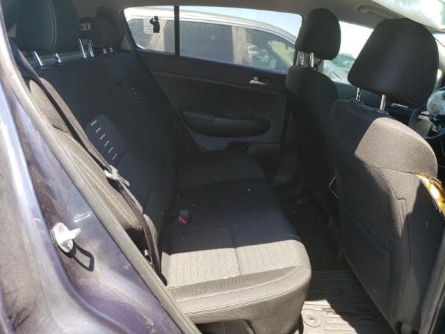 Kia Sportage l 2017
