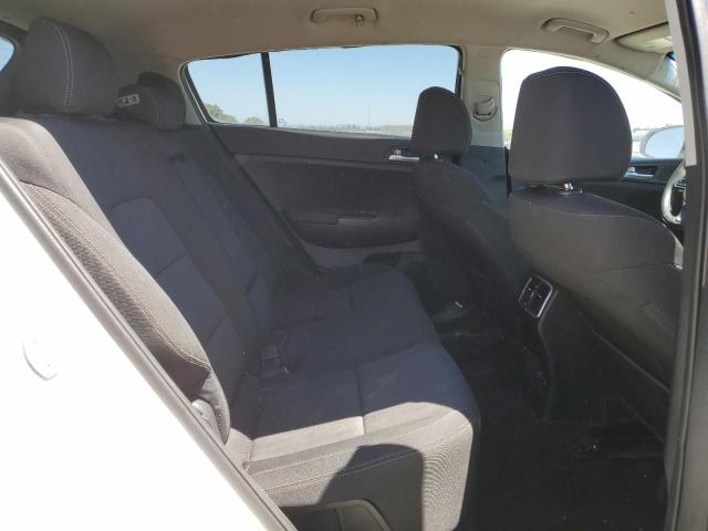 Kia Sportage l 2019