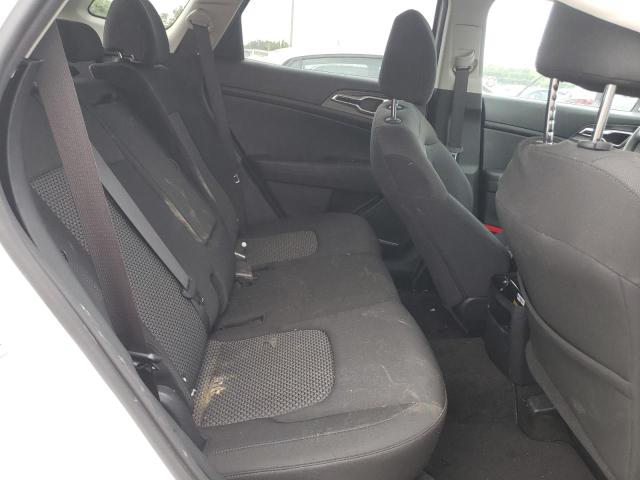 Kia Sportage l 2023