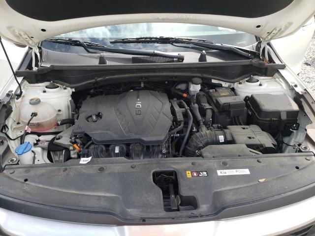 Kia Sportage l 2023