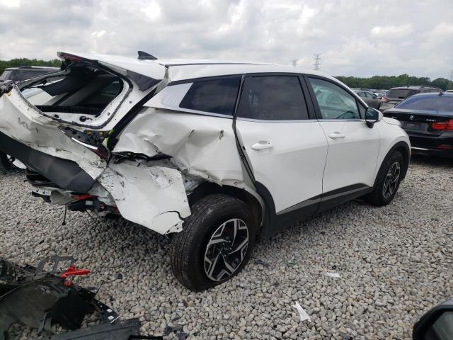 Kia Sportage l 2023