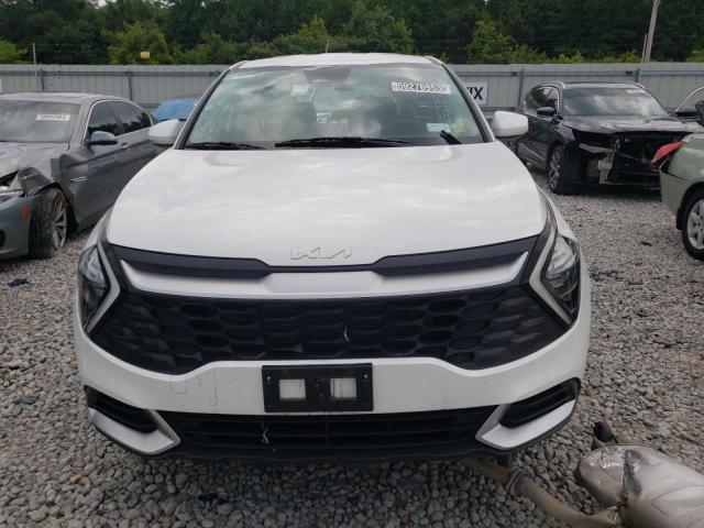 Kia Sportage l 2023