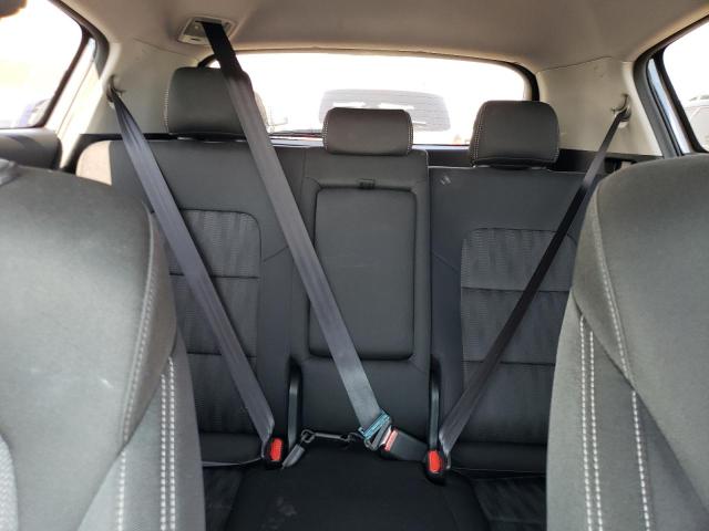 Kia Sportage l 2020