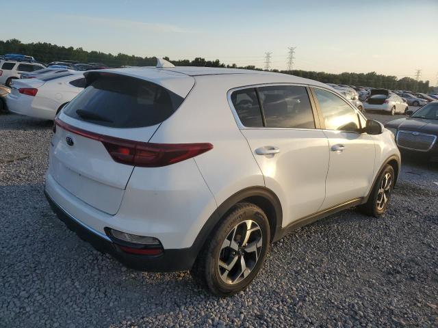 Kia Sportage l 2021