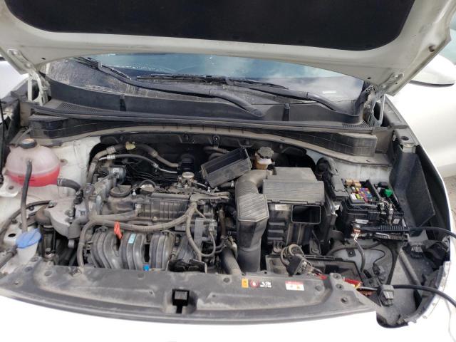Kia Sportage l 2021