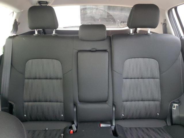 Kia Sportage l 2022
