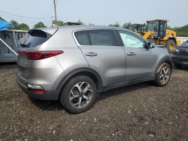 Kia Sportage l 2022