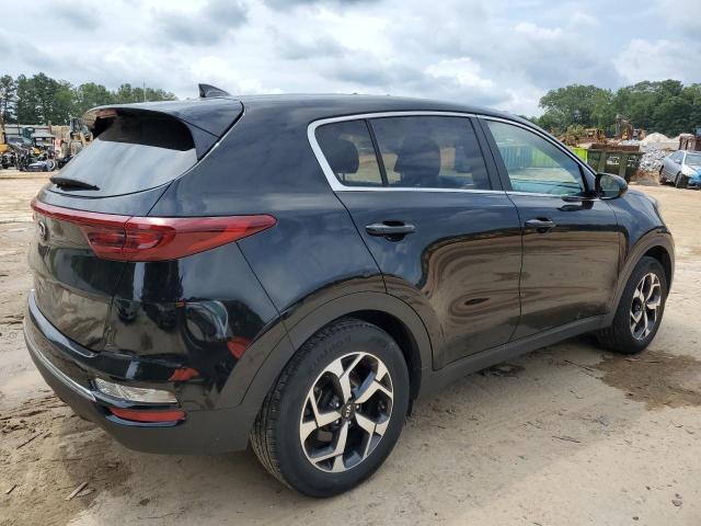 Kia Sportage l 2021