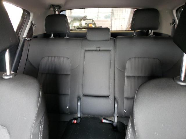 Kia Sportage l 2017