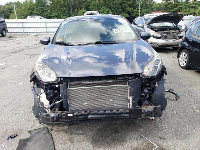 Kia Sportage l 2017