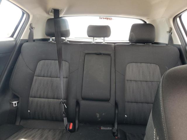 Kia Sportage l 2020