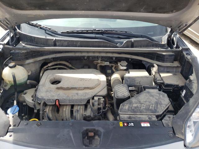 Kia Sportage l 2020