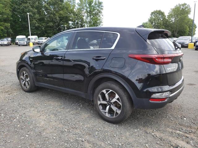 Kia Sportage l 2020