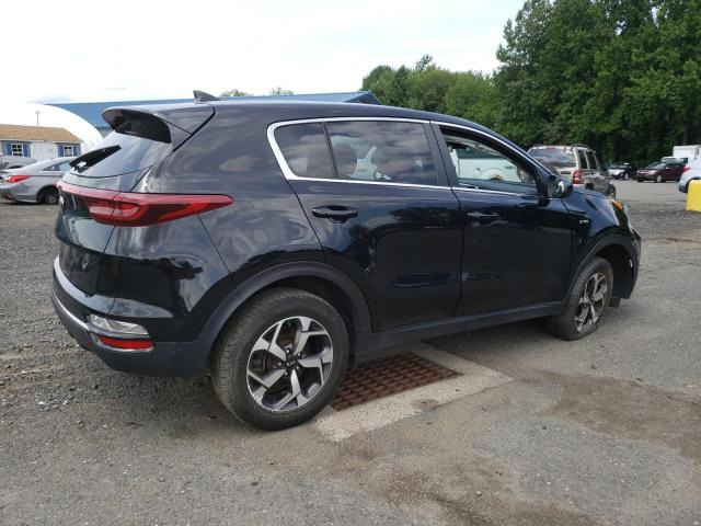 Kia Sportage l 2020