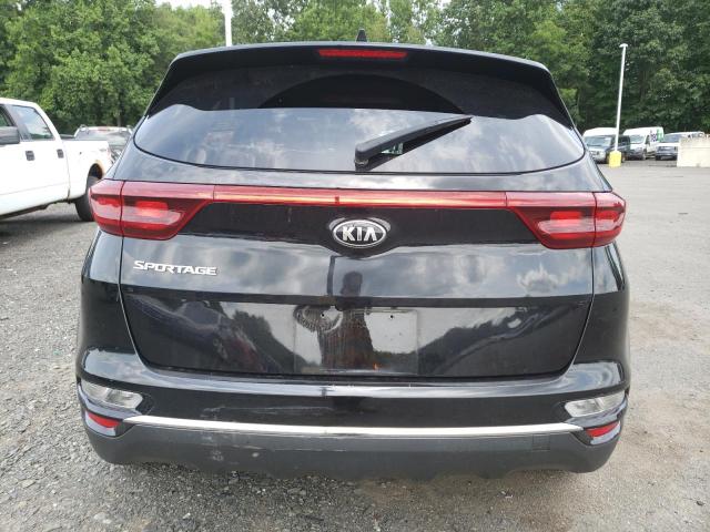 Kia Sportage l 2020