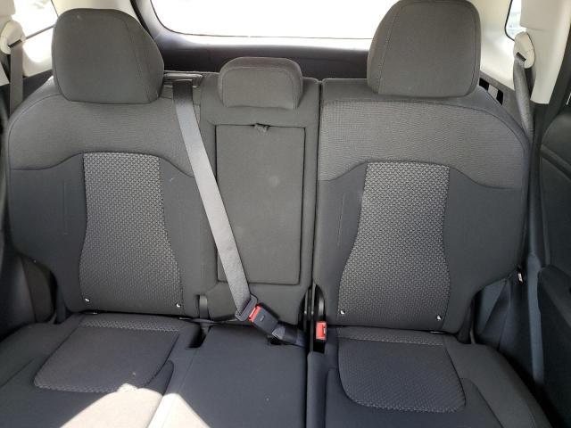 Kia Sportage l 2023