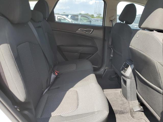 Kia Sportage l 2023