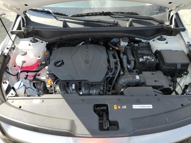 Kia Sportage l 2023