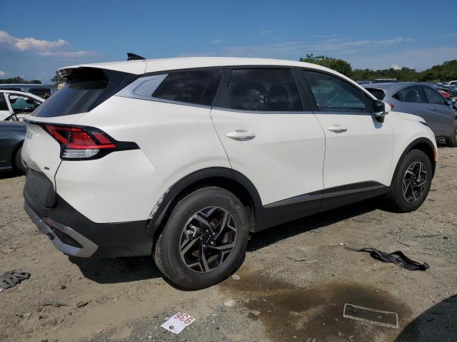 Kia Sportage l 2023