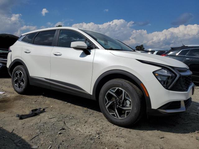 Kia Sportage l 2023