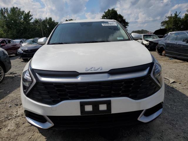 Kia Sportage l 2023