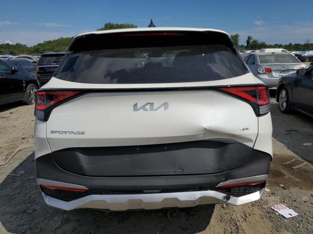 Kia Sportage l 2023