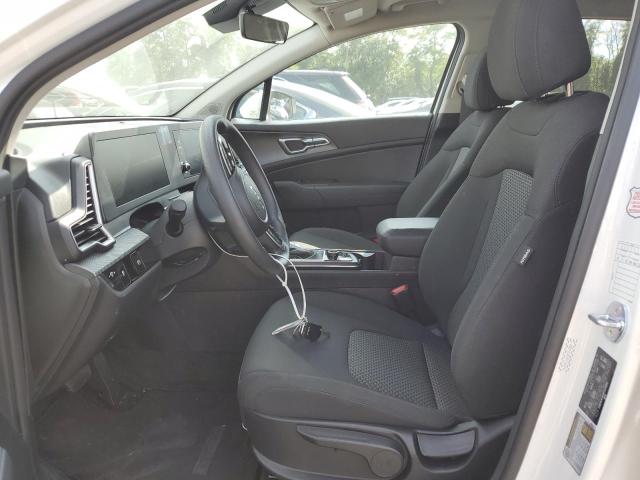 Kia Sportage l 2023