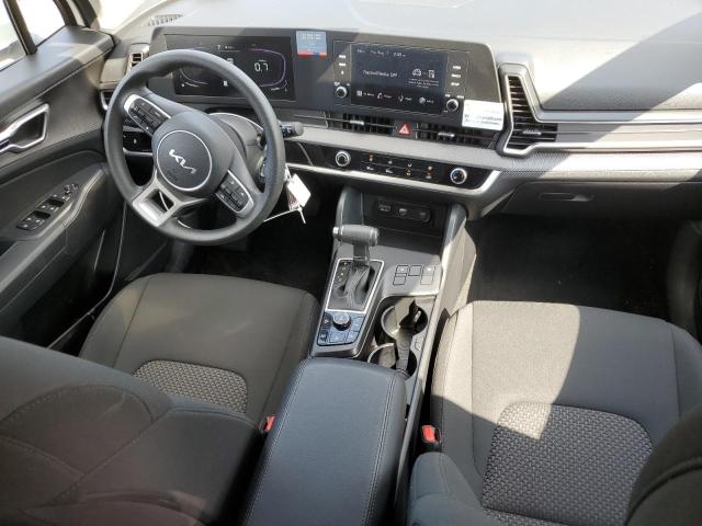 Kia Sportage l 2023
