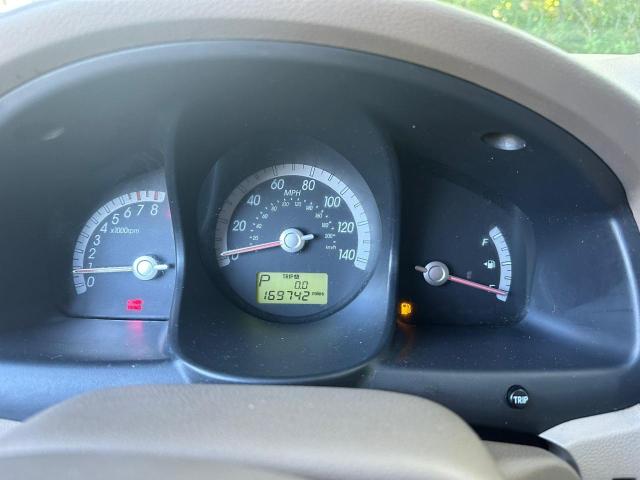 Kia Sportage l 2009
